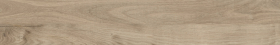 AW 01 Керамогранит Artwood Неполированный 19.4x120